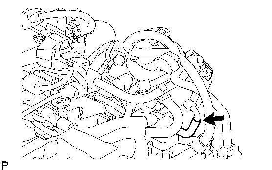 GTY163288