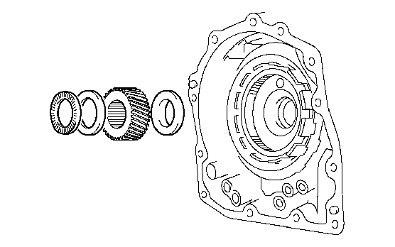 GTY163451