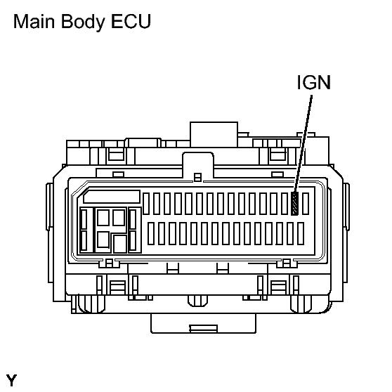 GTY163533