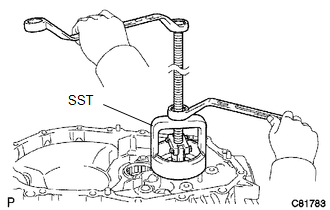 GTY163852