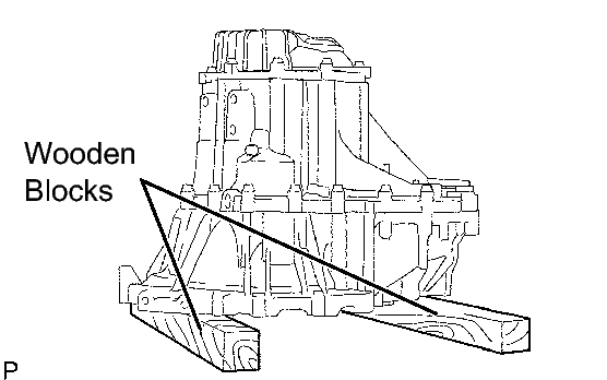 GTY164156