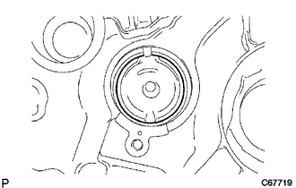 GTY164587