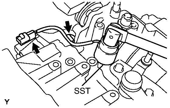 GTY165698