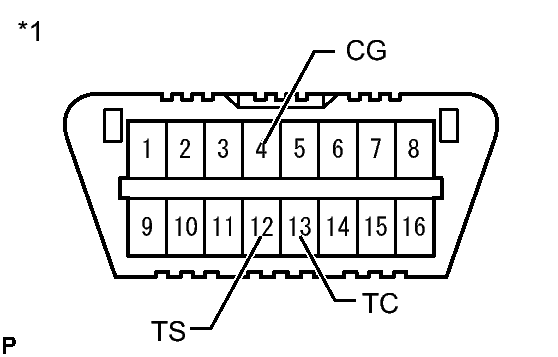 GTY165792