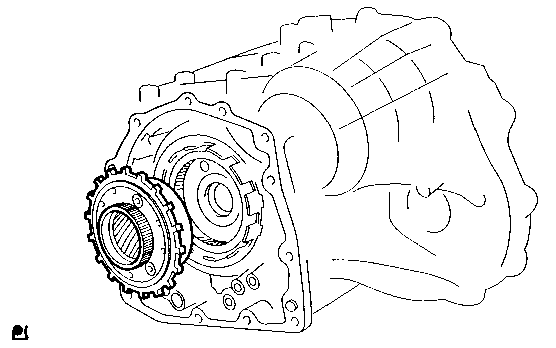 GTY166856