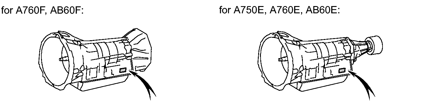 GTY168838