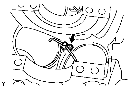 GTY168858