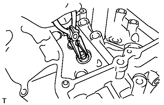 GTY169877