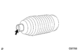 GTY172843