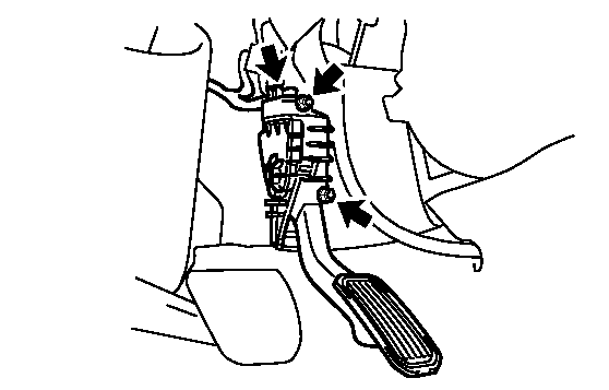 GTY173075