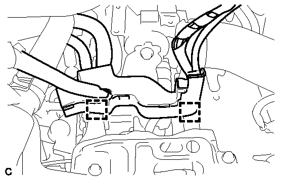 GTY173265