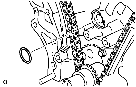 GTY175345