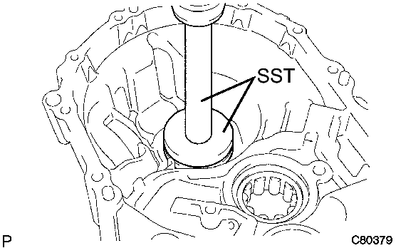 GTY176755