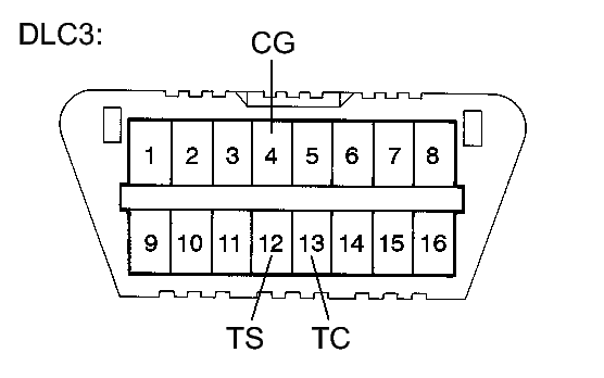 GTY178814