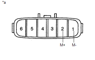 GTY185807