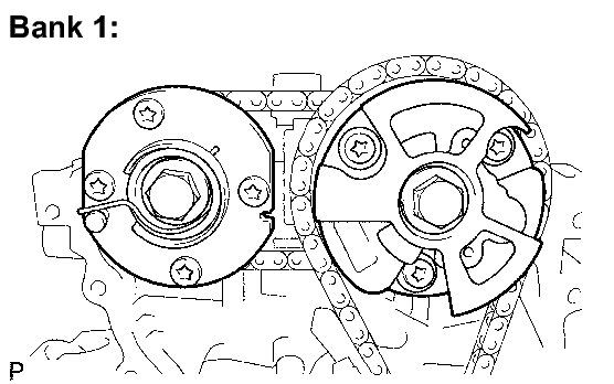GTY191681