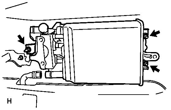 GTY193945