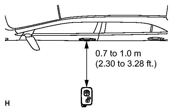 GTY200180