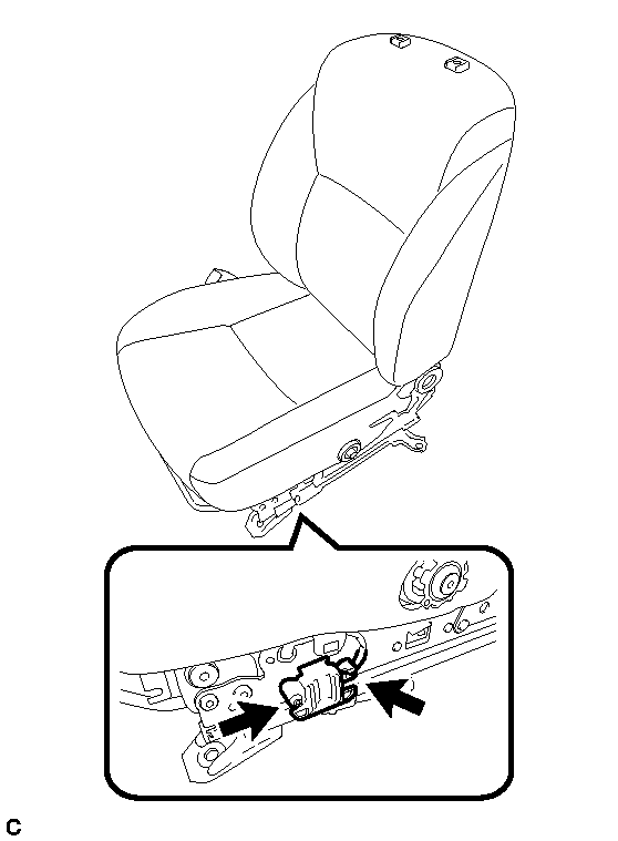 GTY205007