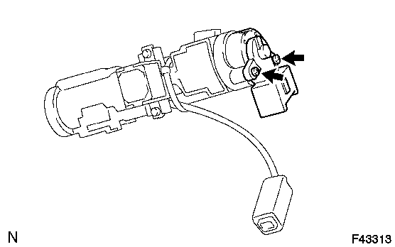 GTY208944