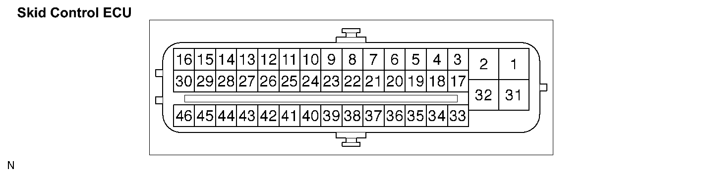 GTY208986