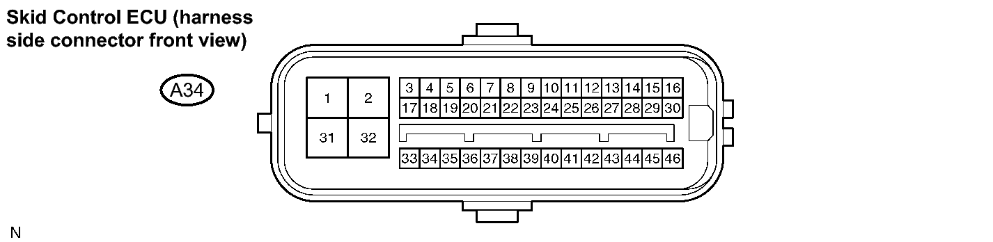 GTY209024