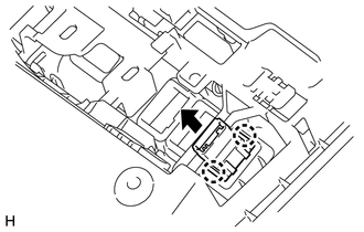 GTY212908