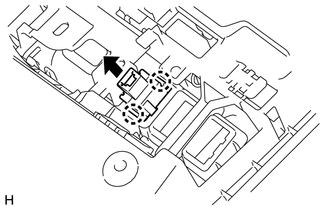 GTY212910