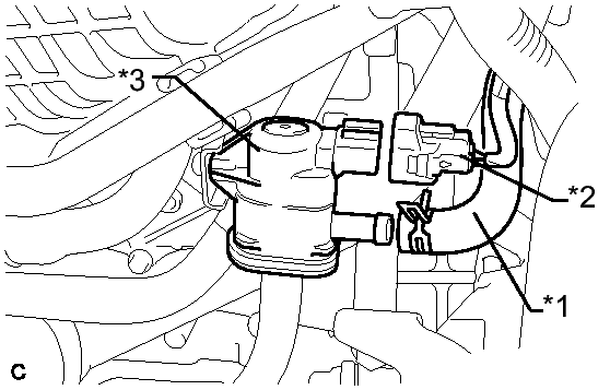GTY215319