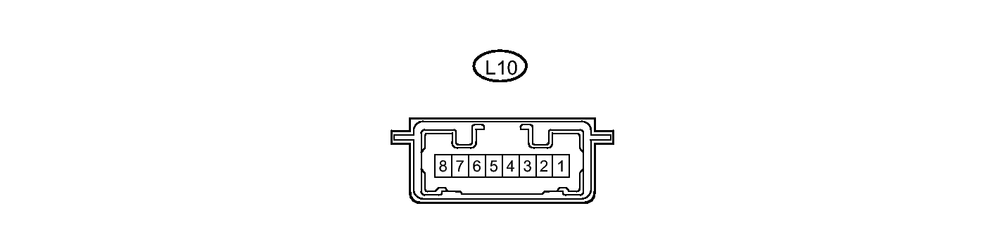 GTY215554