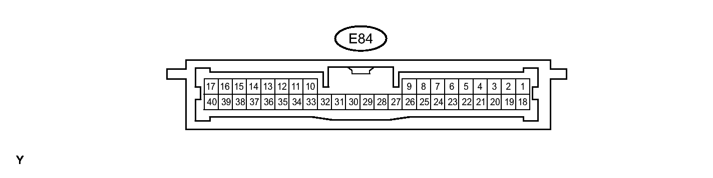 GTY218733