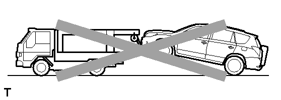 GTY222214