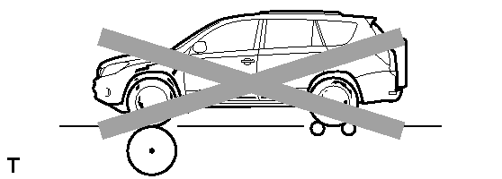 GTY222225