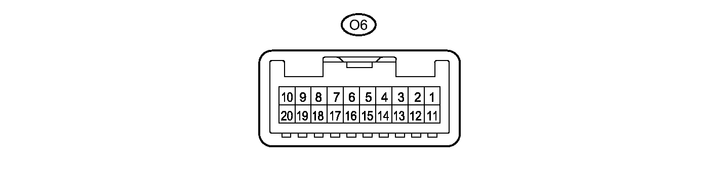 GTY224941