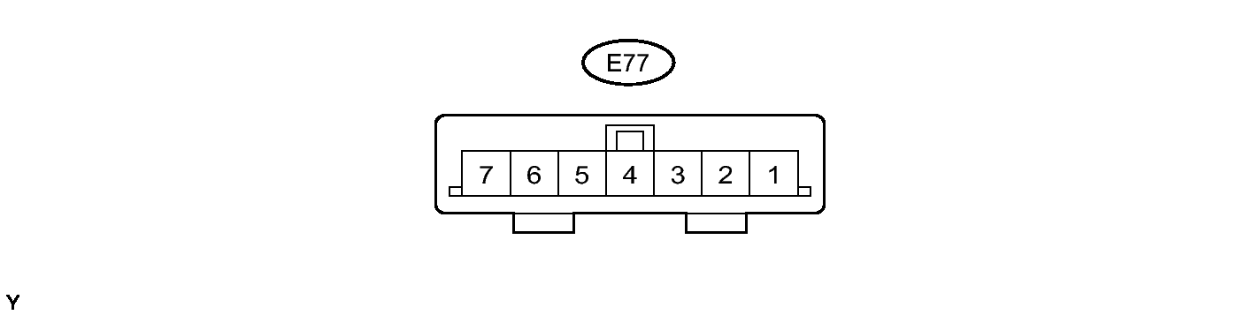 GTY226629