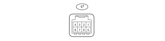 GTY228694