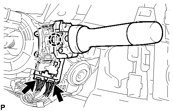 GTY230214