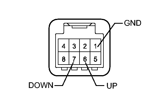 GTY230549