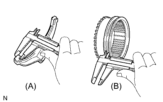 GTY231650