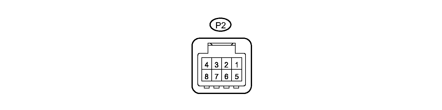 GTY232413