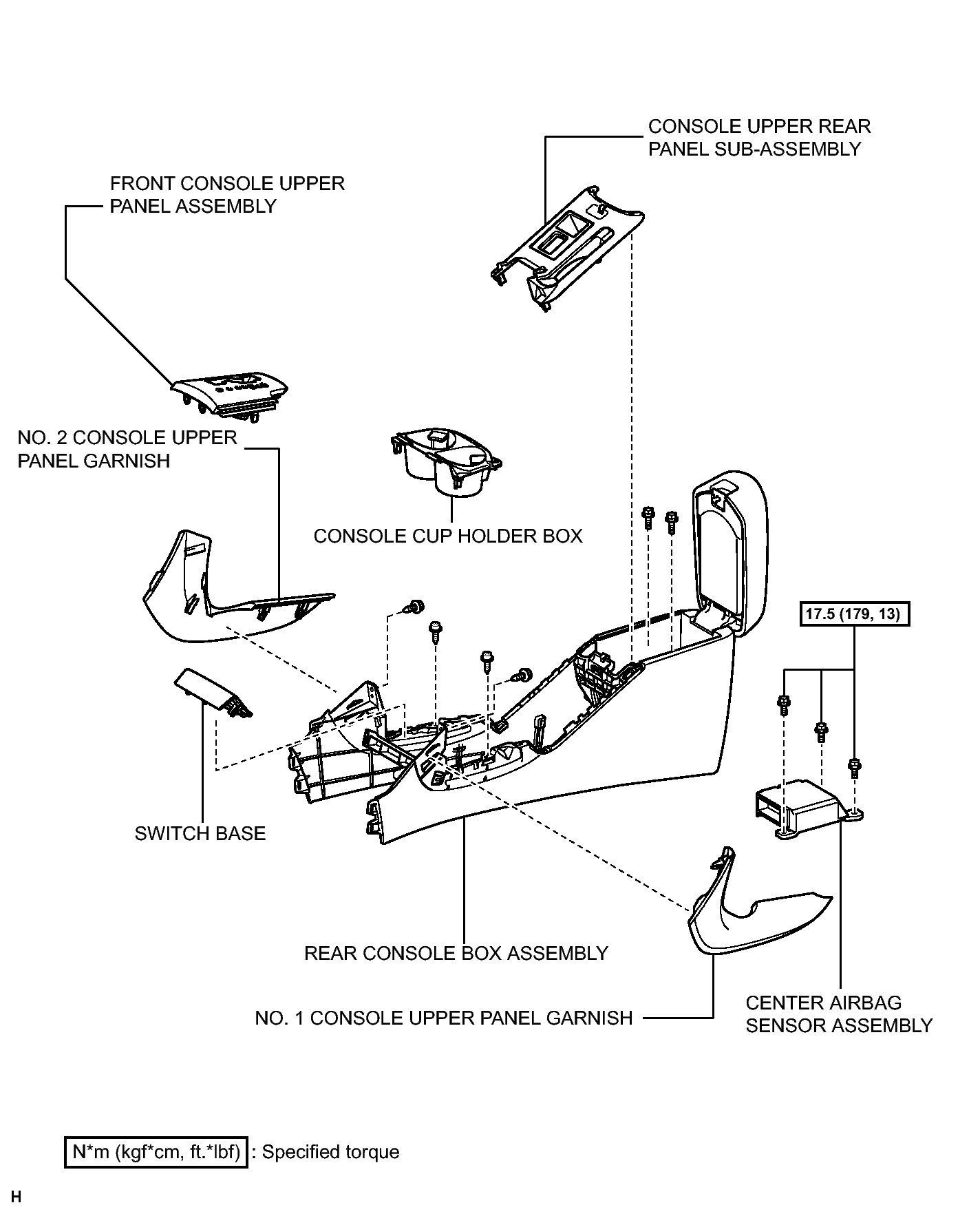 GTY233626