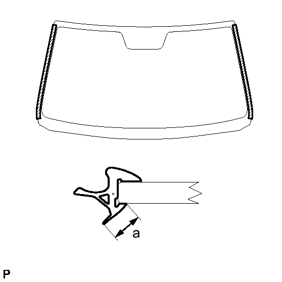 GTY233922