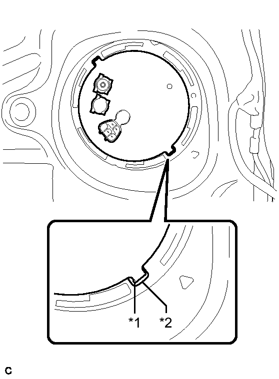 GTY234294