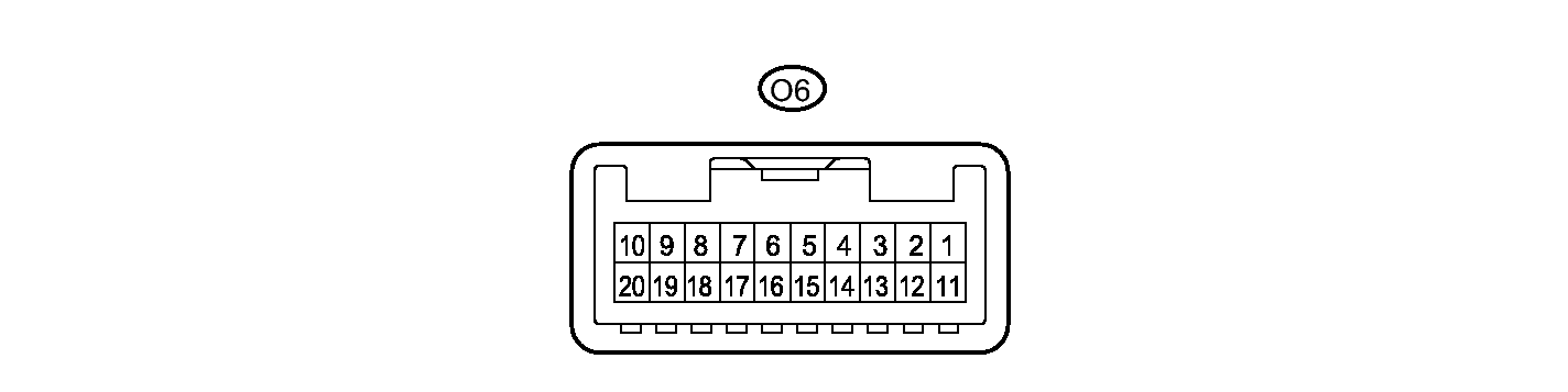 GTY236034