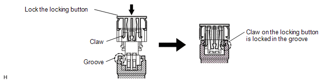 GTY236808