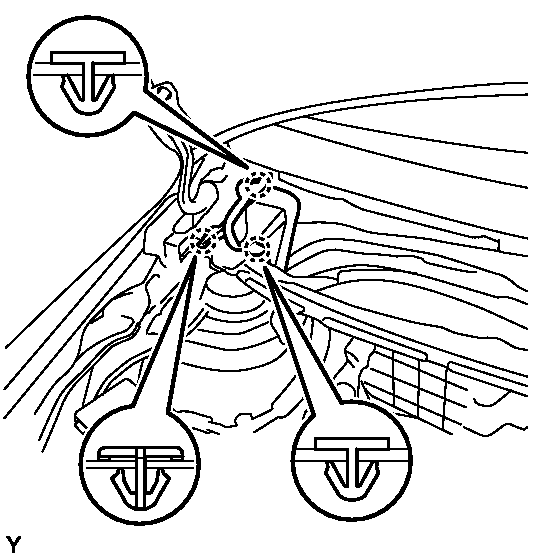 GTY237575