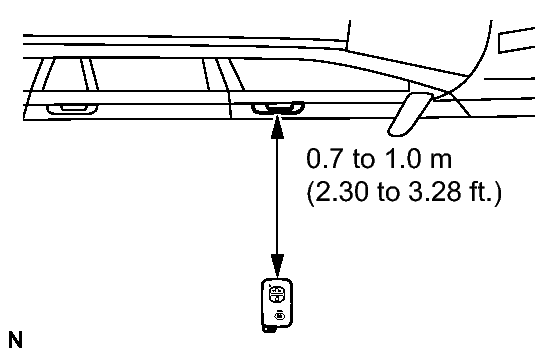 GTY241215