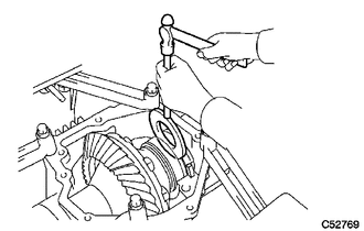 GTY242642