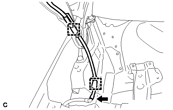 GTY244831