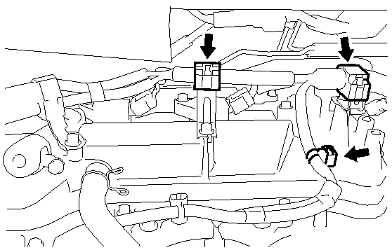 GTY251414